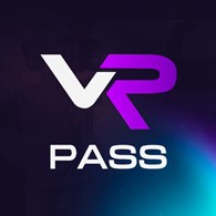 Vrass