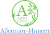 Абсолют - Инвест