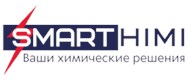«Сож Синтез Восток»