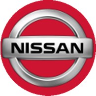 Nissan & Honda