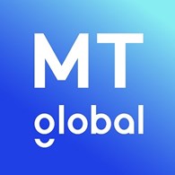 MT global