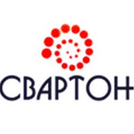 ООО СВАРТОН Групп