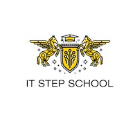 It step school