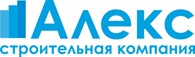 ООО Алекс