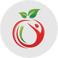 Краснодар Парадайз