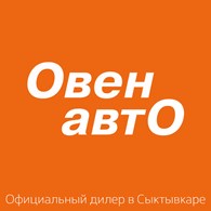 ОВЕН-АВТО - официальный дилер LADA в Республике Коми