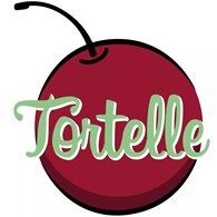 Tortelle