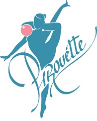  Клуб художественной гимнастики "Pirouette"