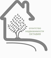 Агентство недвижимости Октавия