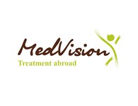 MedVision