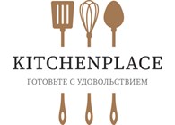 ООО Kitchenplace