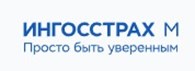 Ингосстрах-М