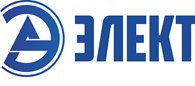 Электор