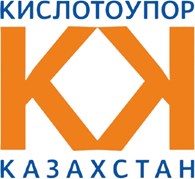 ТОО Kислoтoупoр