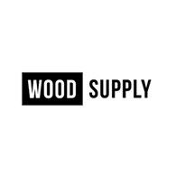 Мебель в стиле лофт (loft) WoodSupply