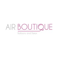 Air Boutique Balloons&Decor