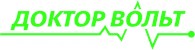 Доктор Вольт