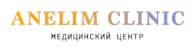 Медицинский центр Anelim Clinic