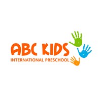  Abc kids International Preschool