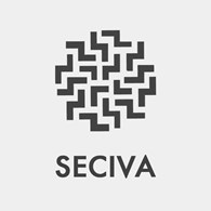 ООО Seciva