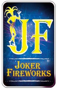 ООО Joker Fireworks