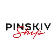 Pinskiyco.chip