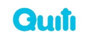 Quiti