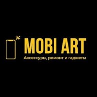 MOBI ART