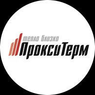 ТСК Прокситерм