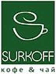Интернет-магазин SURKOff