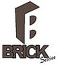 ООО "Brick Service"