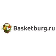 Basketburg.ru