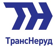 ТрансНеруд Северо - Запад