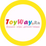 ToyWay