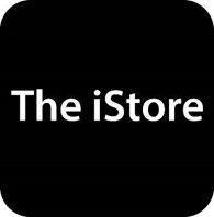 ООО The iStore