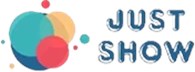Выездные Квесты от Агентства Детских Праздников «JUSTSHOW»