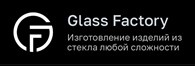 Glass Factory