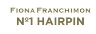Hairpin Fiona Franchimon