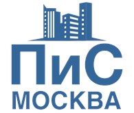 ИП ПиС Москва