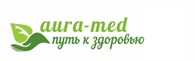 ООО Aura - Med