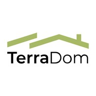 TerraDom