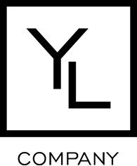 YL company