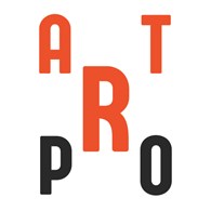 ArtPro