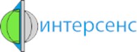 ООО Интерсенс