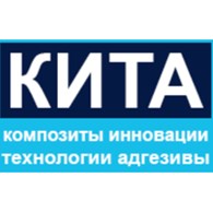 Кита