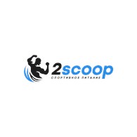 "2scoop" Смоленск