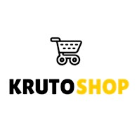  KrutoShop