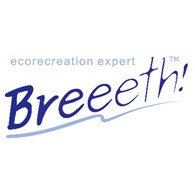 Центр экологии жилья BREEETH