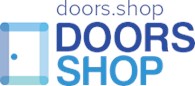 Doors Shop