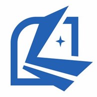 Летай Транс